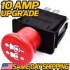 HD Switch Clutch PTO Switch fits Hustler 776476 - Free