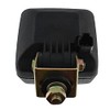 Pedistal Working Light for JCB 8016, 8017 Excavators - Replaces