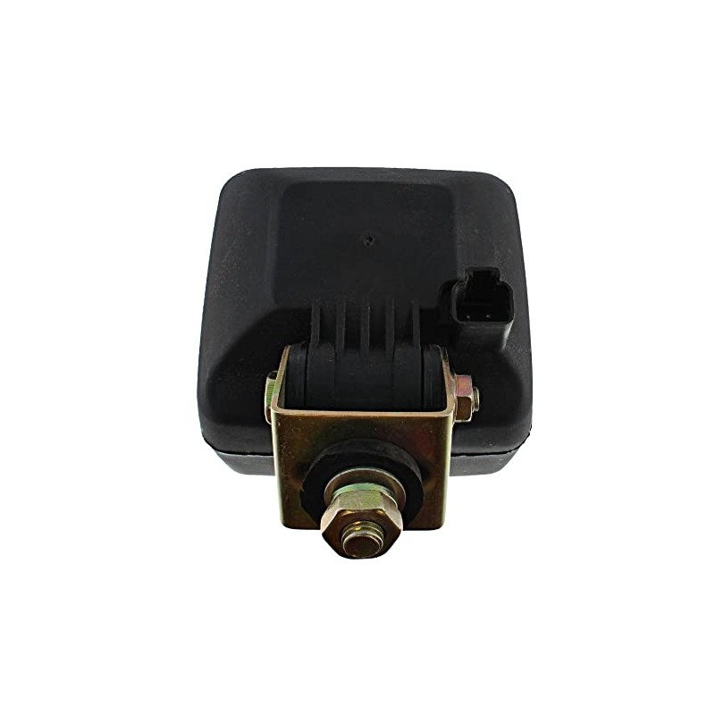 Pedistal Working Light for JCB 8016, 8017 Excavators - Replaces