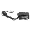 Ignition Coil Replacement Module Parts Fit for STIHL MS192T Chainsaw