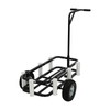 Outdoor Fishing Cart,Beach Fishing Cart,Heavy Duty Fishing Beach Cart,Cart with