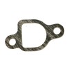Carburetor Gaskets for Champion 196CC 6.5HP 3000 3500 4000 Watts