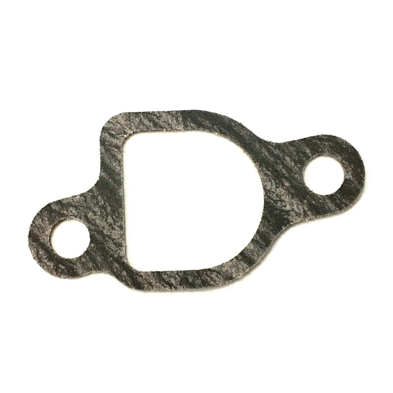 Carburetor Gaskets for Champion 196CC 6.5HP 3000 3500 4000 Watts