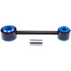 Dorman SL85965PR Rear Suspension Stabilizer Bar Link Kit Compatible with