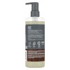 Dove Men+Care 2-in-1 Shampoo + Conditioner Ginger & Coconut Oil