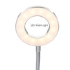 USB Makeup Tattoo LED Lamp Beauty Table Lamp with Clamp