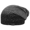 Kangol Distressed Morse Beanie Knitted Winter Hat Envelope Hat Oversize,