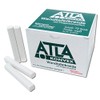 Wiemann ('Medium Atla – Chalk White, Convex