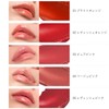 to/one (tone) color blossom refill 04 beige pink lip natural