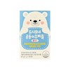 Desimone Bear Chewable Plus 1g x 60 capsules YU / 드시모네 곰돌이 츄어블 플러스 1g x 60캡슐 YU