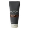 Eufora Color Revive Warm Brown, 3 Fl. Oz
