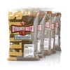 Dynamite Baits Xl Carp Pellets 8Mm UK POST ONLY