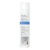 Tónico Hidratante E.l.f. Cosmetics 150ml Hipoalergénico