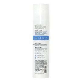 Tónico Hidratante E.l.f. Cosmetics 150ml Hipoalergénico