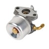 Beehive Filter Replaces Briggs & Stratton 798653 Carburetor Carb For