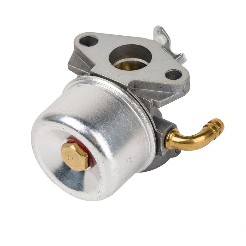 Beehive Filter Replaces Briggs & Stratton 798653 Carburetor Carb For