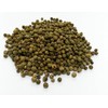 Green Peppercorns, free to UK (25g)