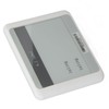 4.2in TFT Screen Electronic Shelf Label Bluetooth Connection Price Tag