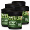 Barley Sprout Barley Sprout Pill 300g x 5 / 보리새싹 새싹보리 환 300g x 5