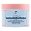 Nature Spell Bond Repair Builder Pre-Shampoo Treatment, Vegan, 300ml