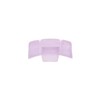 febi bilstein 37968 Slider for seat adjustment, pack of one