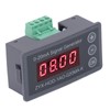 Current Signal Generator 0‑20mA 1 Channel Digital Display Signal Generator