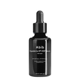 Abib Hypoderma SP1 2GF Serum Cell Repair