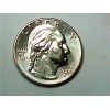 2023 P D JOVITA IDAR AWQ American Women 2 coin
