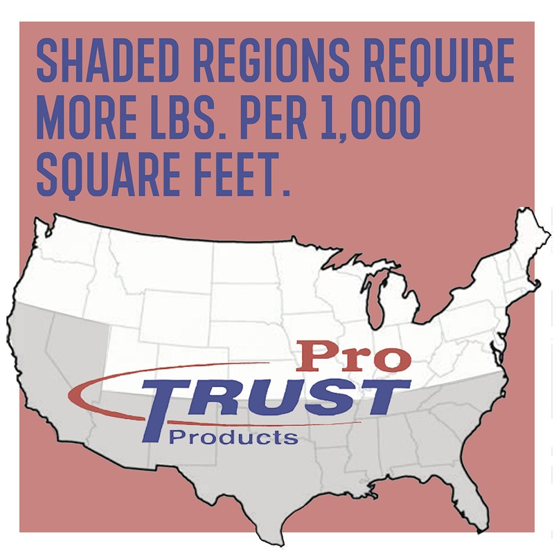 Turf Trust Crabgrass Control with Dimension 0-0-7, 5M, 10 Pound