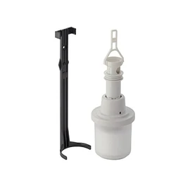 Geberit Filling Valve Type, 240114001