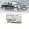 Anlseiod 24 Pcs Underrun Protection Engine Protection Mounting Clip for
