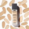 Eveline Cosmetics Wonder Match Luxury Face Foundation 30ml 12 Light
