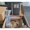 Polycom VVX 411 Gigabit PoE 12-line IP Phone - Black