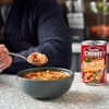 Campbell's Chunky Soup, Wicked Thai-Style Chicken with Rice and Vegetables