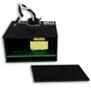 TOUCH-PLATE TPS-0120 Power Supply, 120 VAC, 0.028 AMP