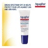 Aquaphor Labios Repara Y Protege Uva/uvb Spf 30