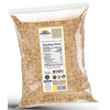 Rani Sesame Seeds Whole Brown, Raw (Till) 28oz (800gm) ~