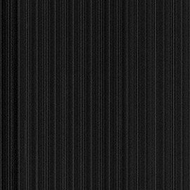 Manhattan Comfort NWCS27308 Melbourne Decorative Vinyl Wallpaper, Black
