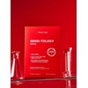 Trusion Sensitology Derma Mask (24g*10 sheets) / 트루션 센시톨로지 더마 마스크(24g*10매)