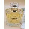 Valencia Vice Versa For Women Eau De Parfum Spray 3.4