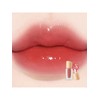 LAKA [LAKA][NEW]Fruit Glam Tint Mini (Choose 1 of 40 types)