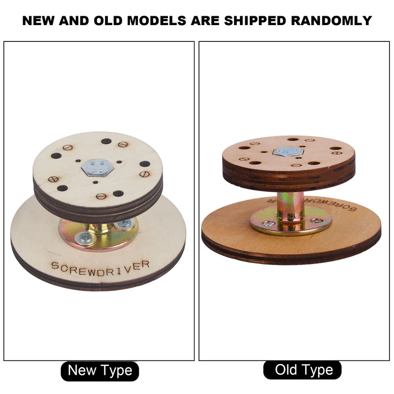 Precision Screwdrivers Set Jewelry Eyeglasses Watch Repair Tool Kit (1