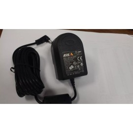 AXIS SA10-0910N SA100910N SA110D-09 Switching Power Cord Cable