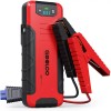 GOOLOO Car Battery Jump Starter 4500A Peak Portable Jump Box(10L