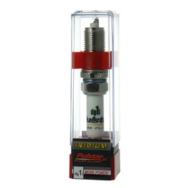 Pulstar dg1i Iridium Pulse Spark Plug, Pack of 1