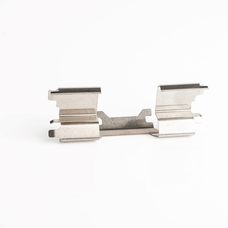 LST Retaining Spring Parking Brake Lever Brake Caliper Tension Spring