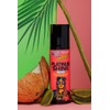 KALEIDOSCOPE X DABRAT PLATINUM SHINE SPRAY 6OZ
