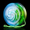 MAGICYOYO Responsive JoJo for Children, 2A Looping Yoyo D1 GHZ,