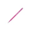 Pilot LFBKRF120EFP FriXion Ball Pen Refill, 0.5, Pink, 10 Count