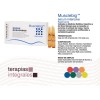 Mora Azul Serum Muscleb Ig 20 Ampolletas